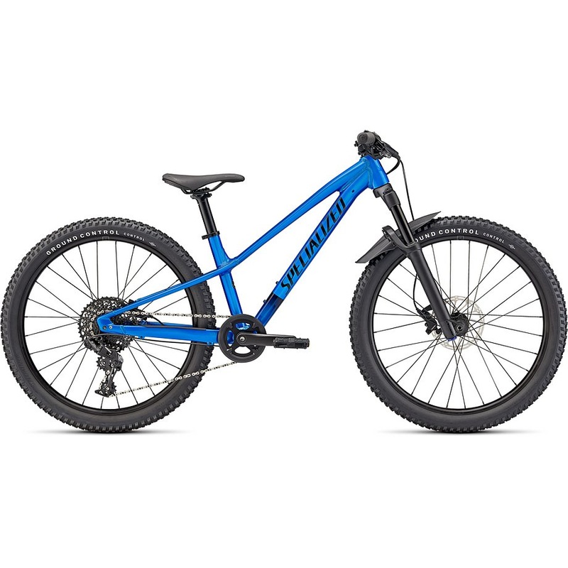 Specialized riprock expert 24 gloss cobalt / black 24