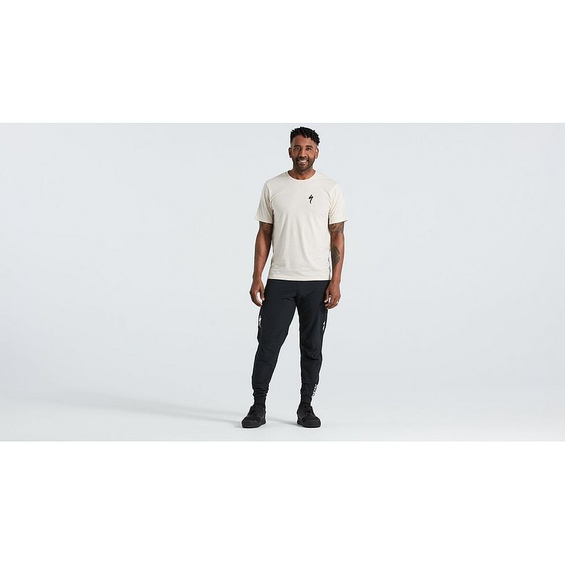 Specialized special eyes tee ss sand s