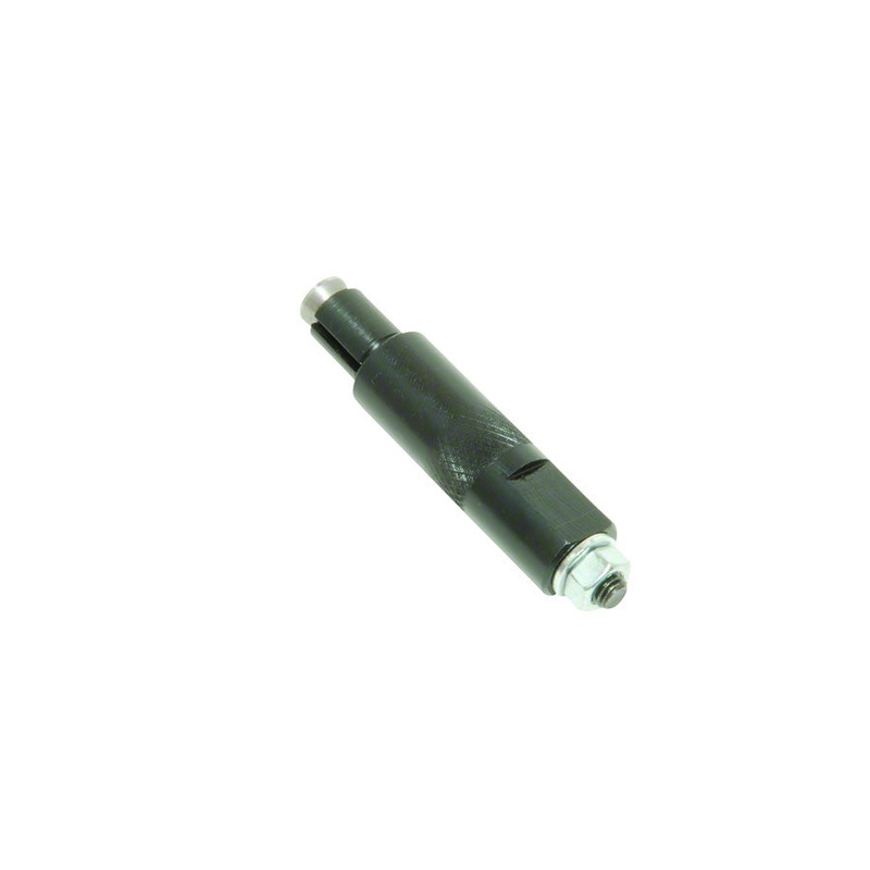 Wheels Manufacturing Sealed Bearing Extractor for R6 (3/8") bearings