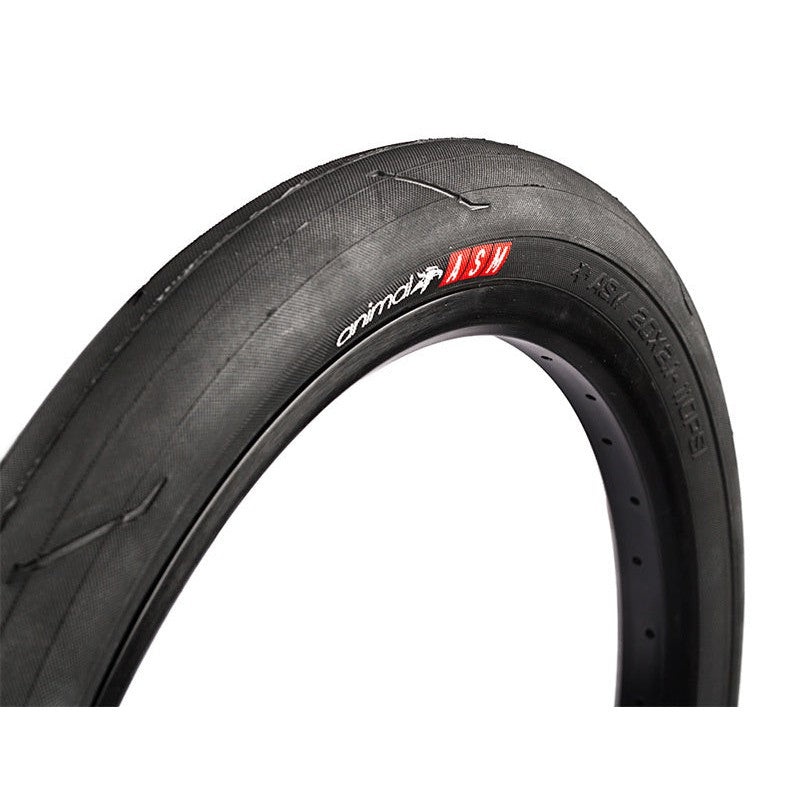 Animal ASM Tyre