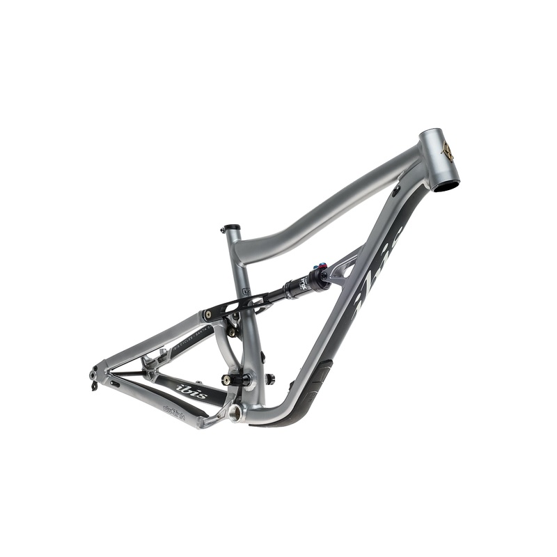 Ibis Ripley AF Large Frame - 2022