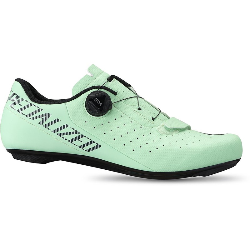Specialized torch 1.0 oasis/cast blue 43