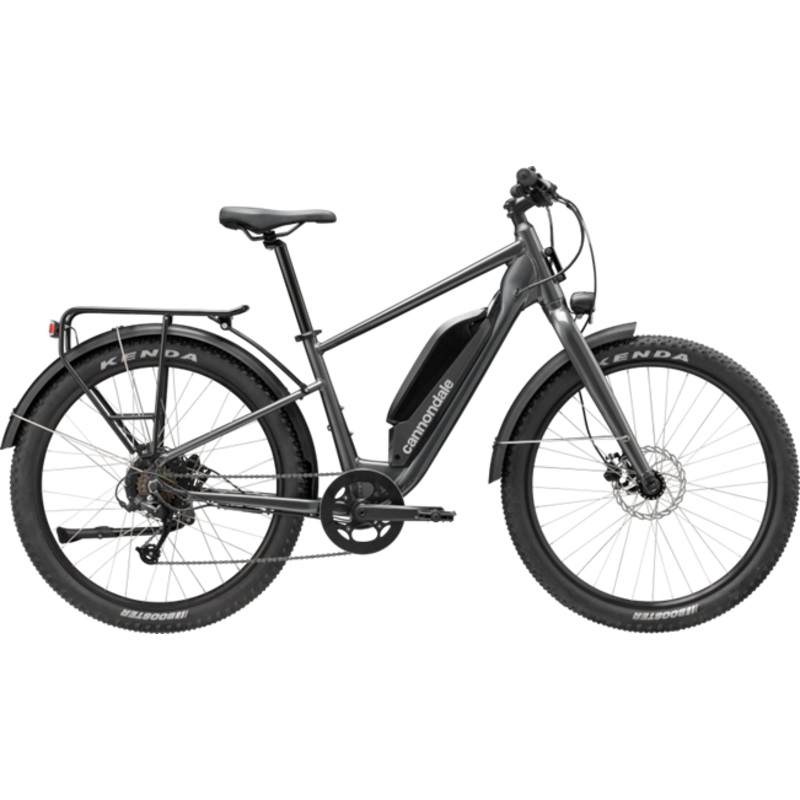 Adventure Neo Allroad EQ
