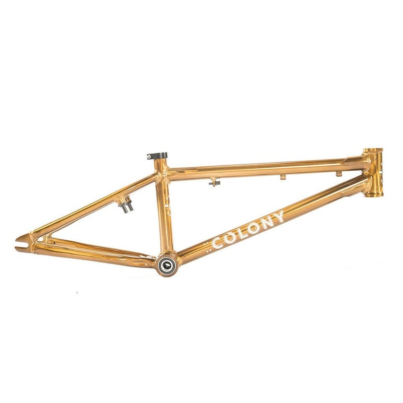 Colony Horizon Alloy 20 Inch Frame