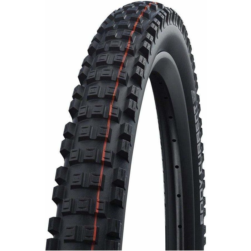 Schwalbe Eddy Current Rear Tire - 29 x 2.6