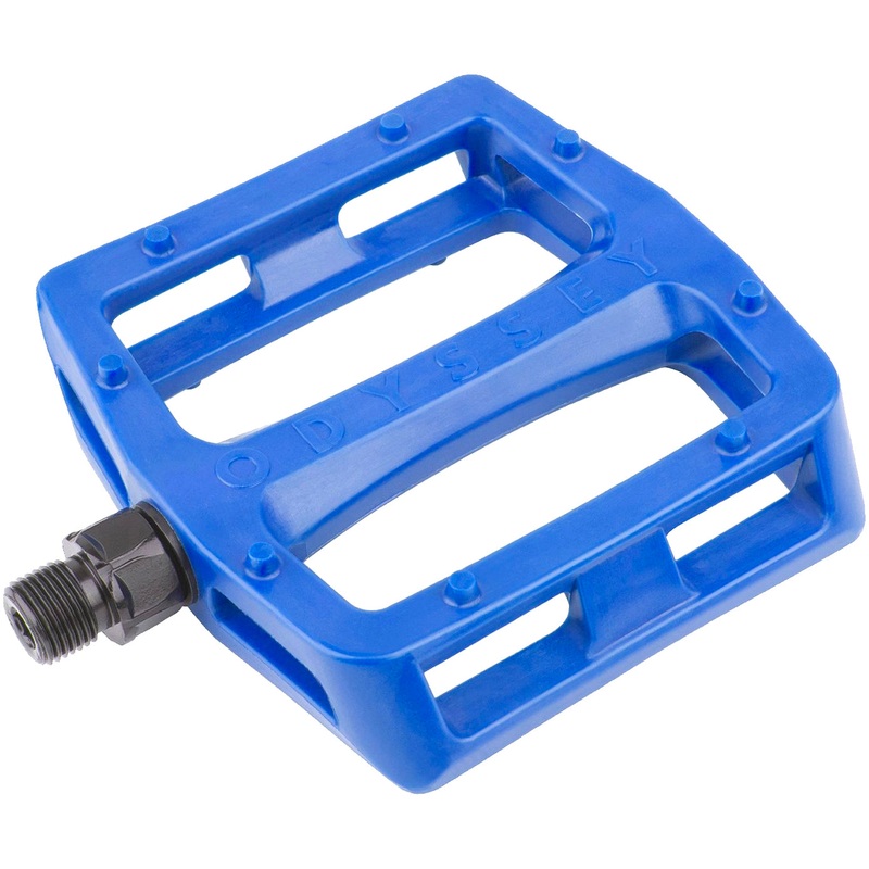Odyssey Grandstand v2 PC Pedals