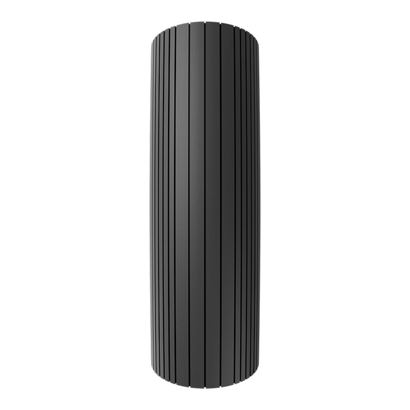 Vittoria Corsa N.EXT Tire - 700 x 30 Tubeless Folding Black G2.0