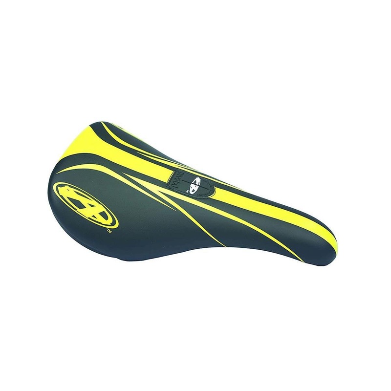 Answer Pro Pivotal Seat