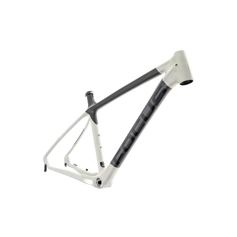 Focus Raven 29R Medium Frame - 2015