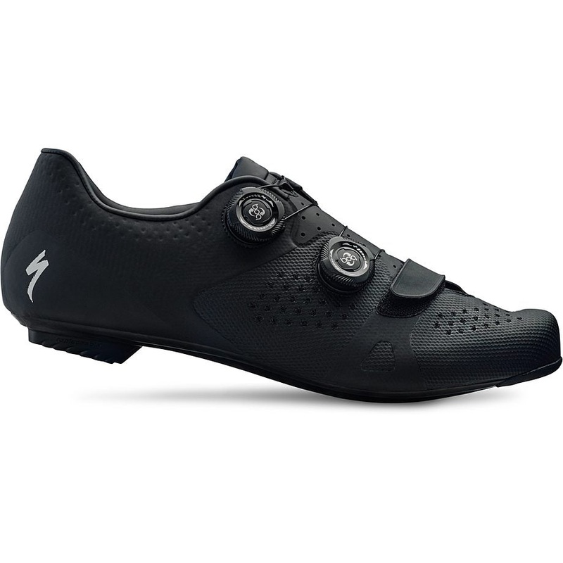 Specialized torch 3.0 black 40
