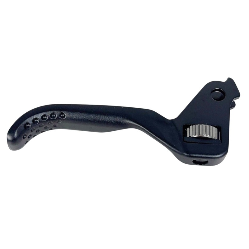 XTR BL-M9220 Brake Lever Blade