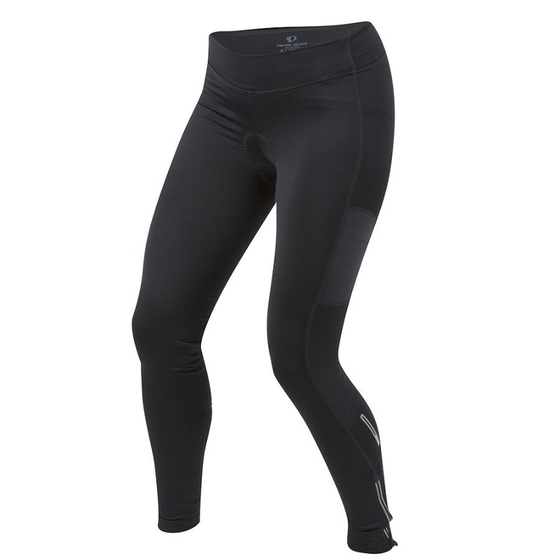 Pearl Izumi Women's Sugar Thermal Tight