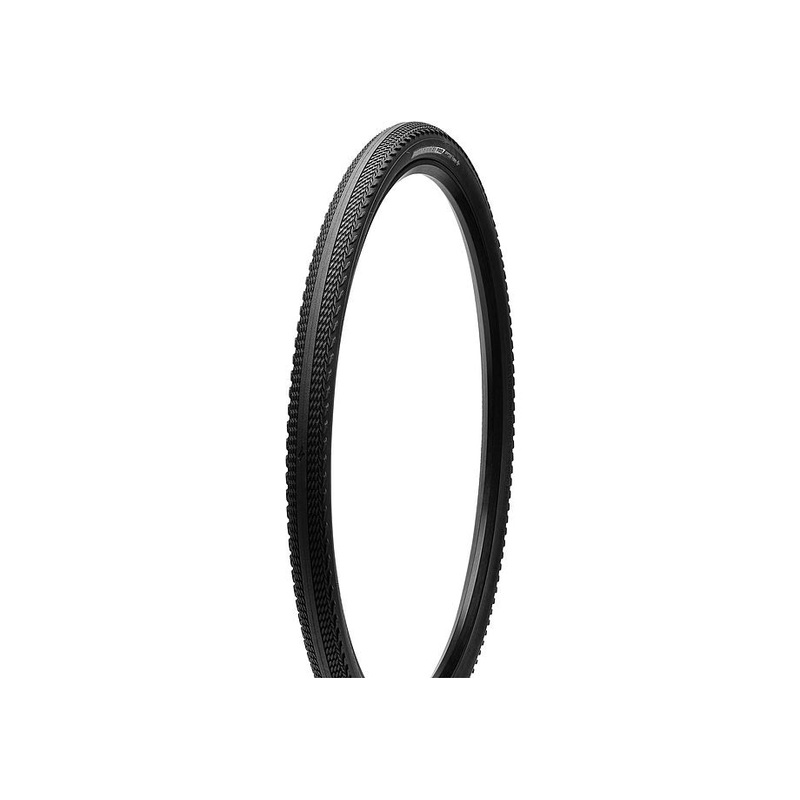 Specialized pathfinder pro 2br tire black 700 x 38