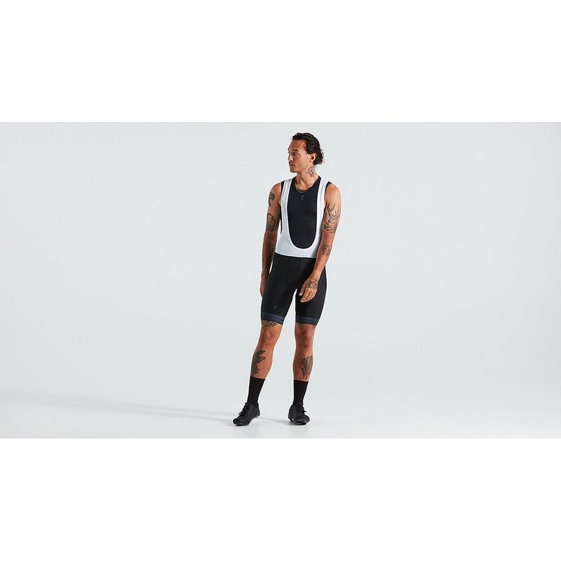 Specialized rbx mirage bib short men black s