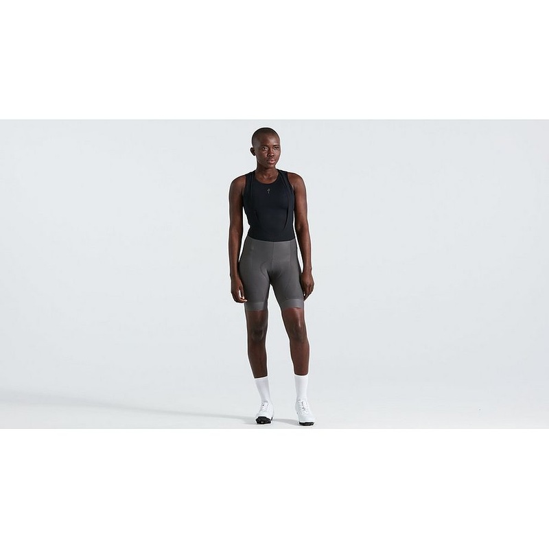 Specialized sl bib short wmn slate s
