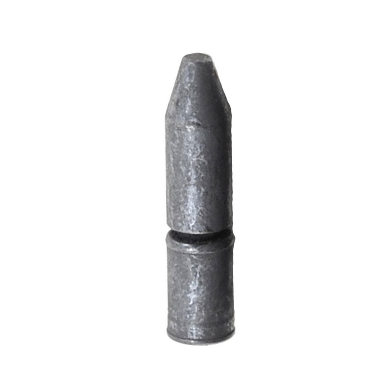 11sp Chain Pin