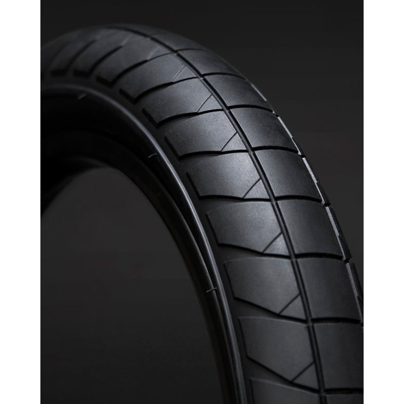 Fly Fuego 2.3 Tire
