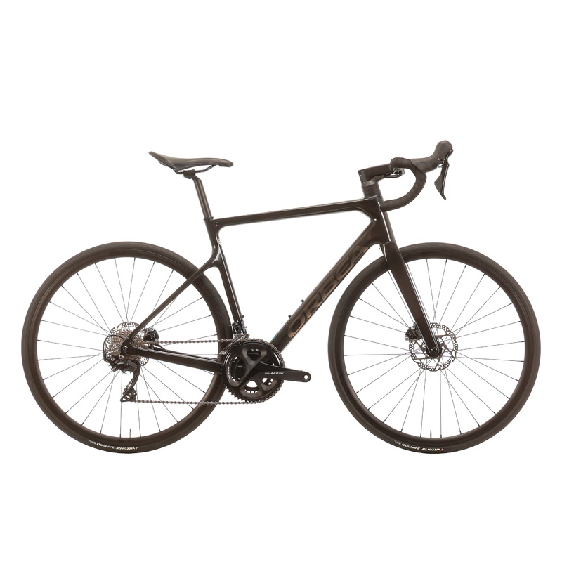 Orbea Orca M30 Road Bike - 2021, 53cm