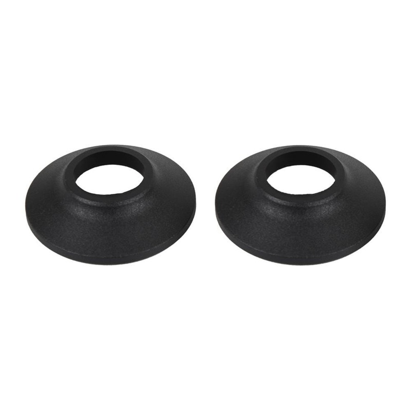 Primo N4FL V2 Hubguards Pair