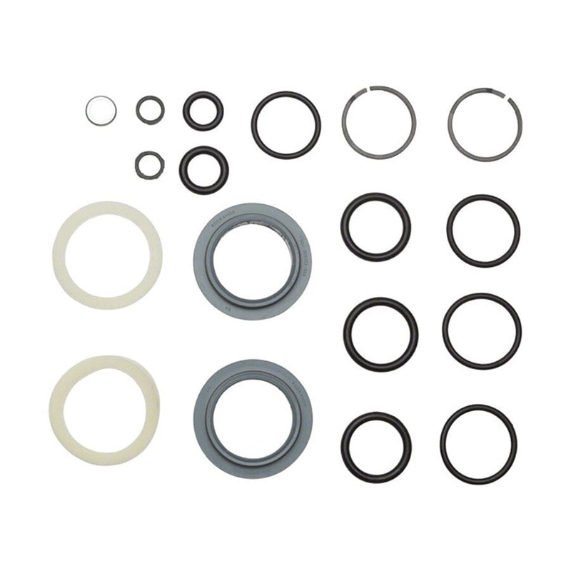 Rockshox Reba and Sid Basic Service Kit