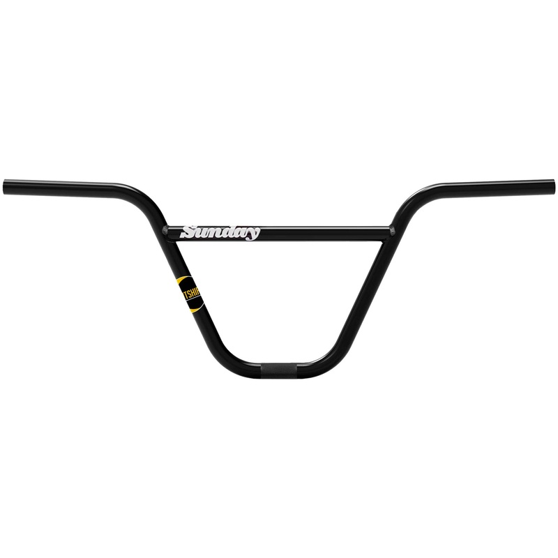 Sunday Nightshift Handlebar