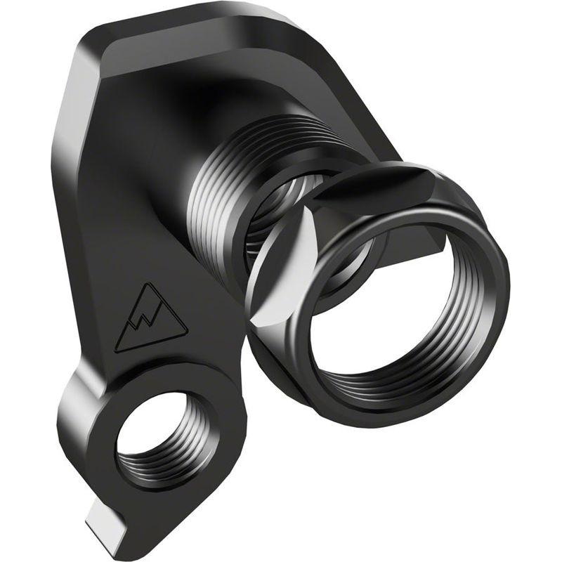 Wheels Manufacturing Derailleur Hanger - 584