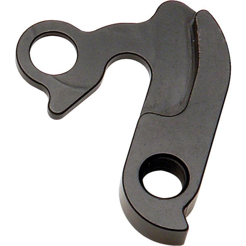 Wheels Manufacturing Derailleur Hanger - 77