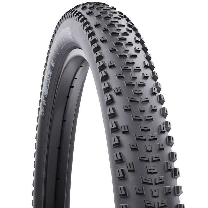 WTB Macro TCS Light High Grip TriTec SG Tire 29x2.4"
