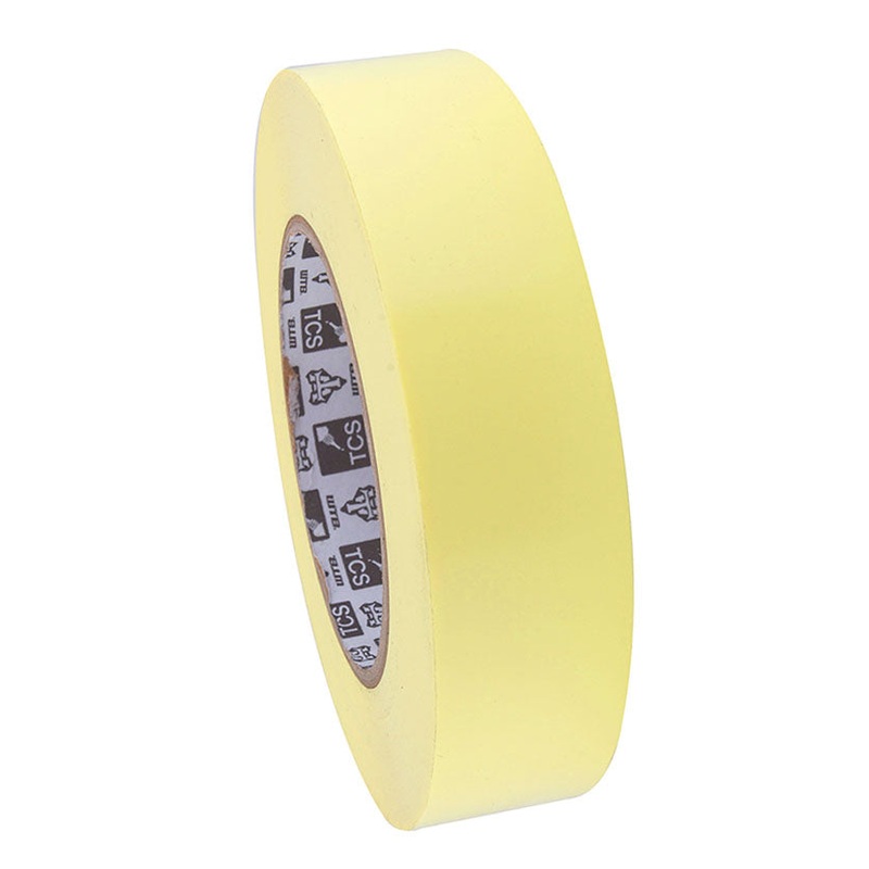 WTB TCS Rim Tape - 32mm x 55m Roll