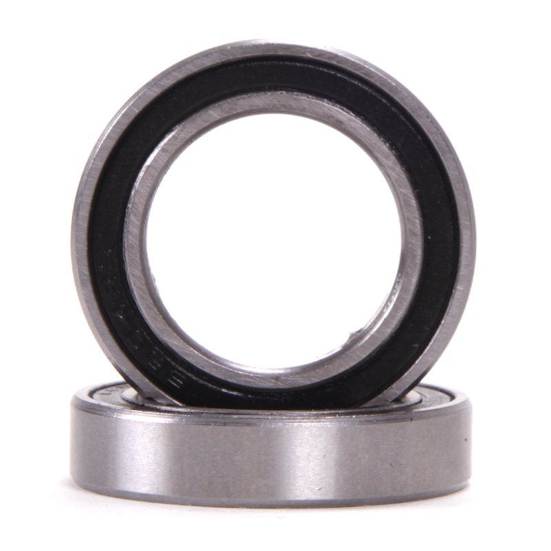 Source Spares Sealed Hub Bearing