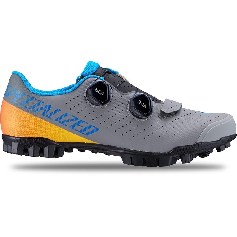 Specialized recon 3.0 basics 47