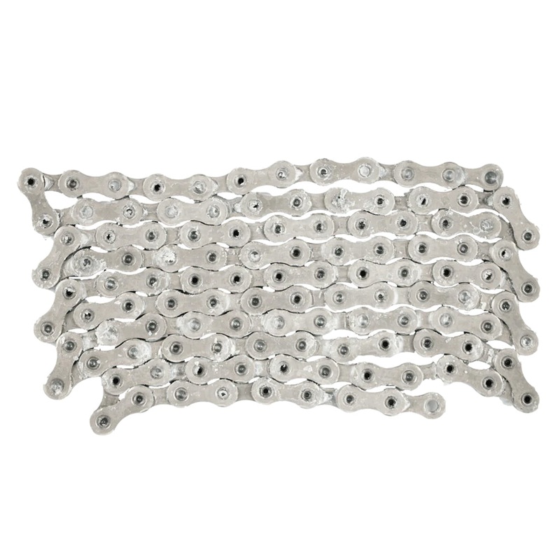UFO Factory Optimized Shimano 12S chain