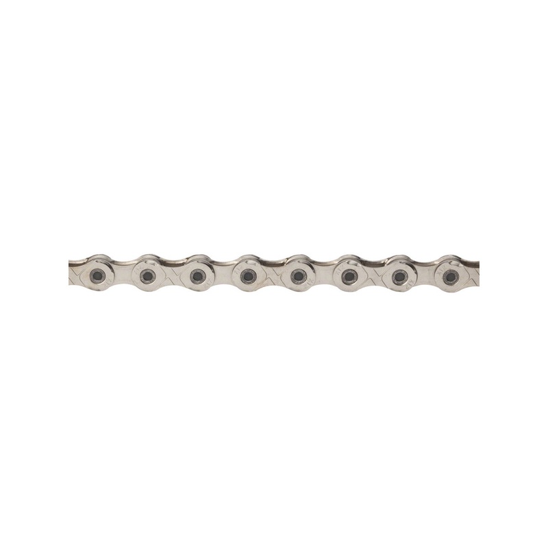 X12 12-Speed Chain