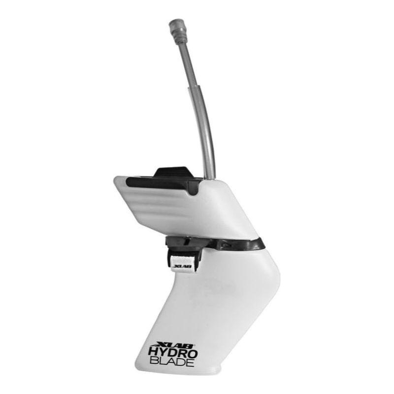 XLAB Hydroblade Front Bicycle Hydration Systems