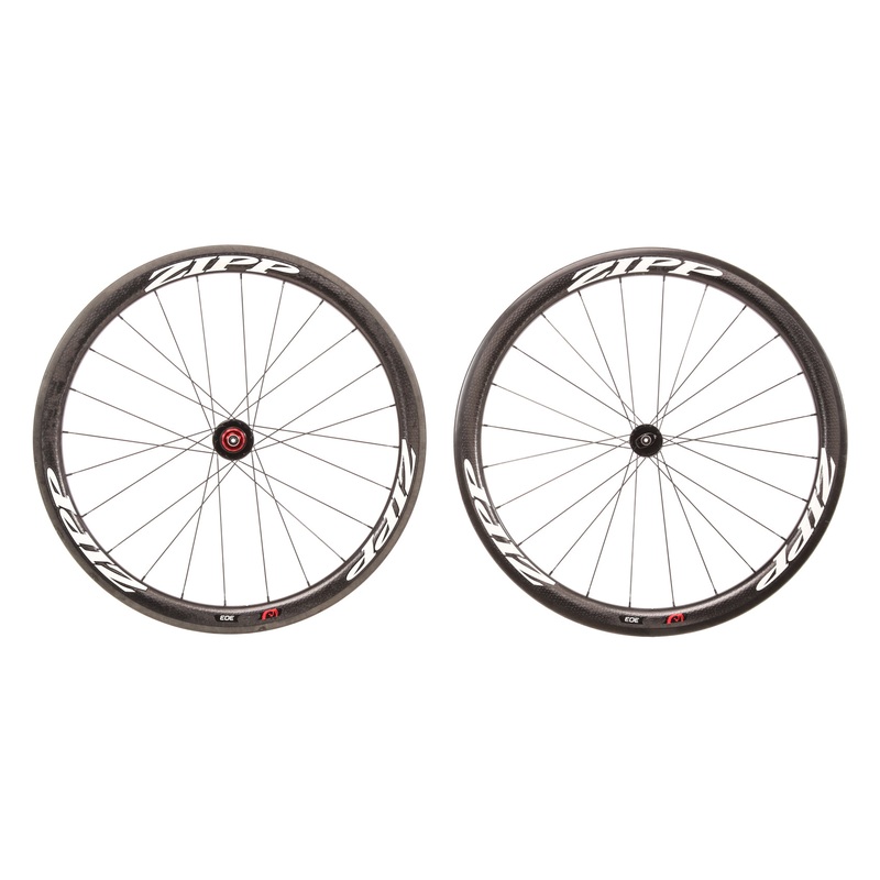 Zipp 303 Firecrest Carbon Tubular 700c Wheelset