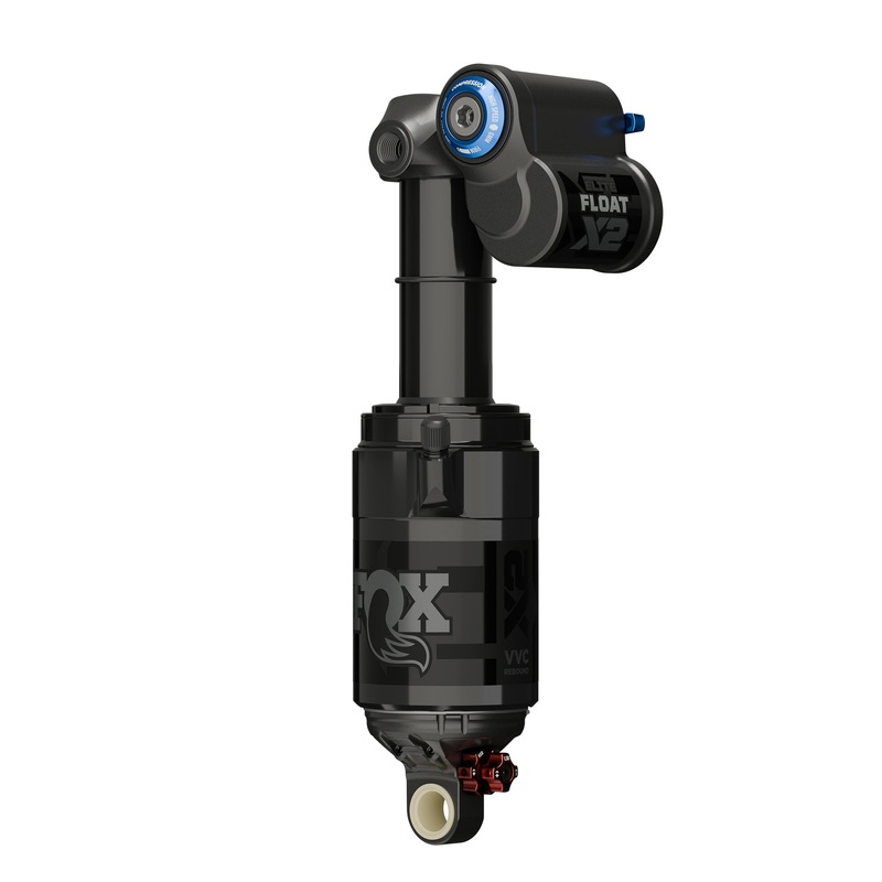 2026 Float X2 Performance Elite Shock