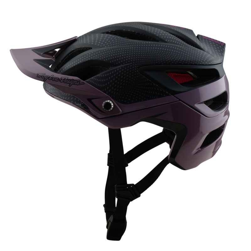 A3 MIPS Helmet - 2025