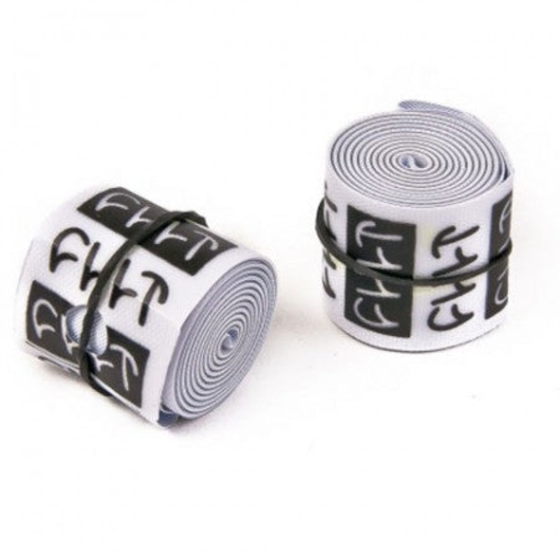 Cult Stack Rim Strip - 20"