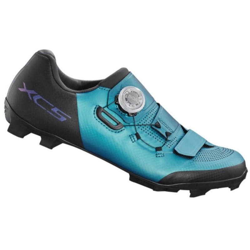 XC5 Mountain Shoes (Women's)