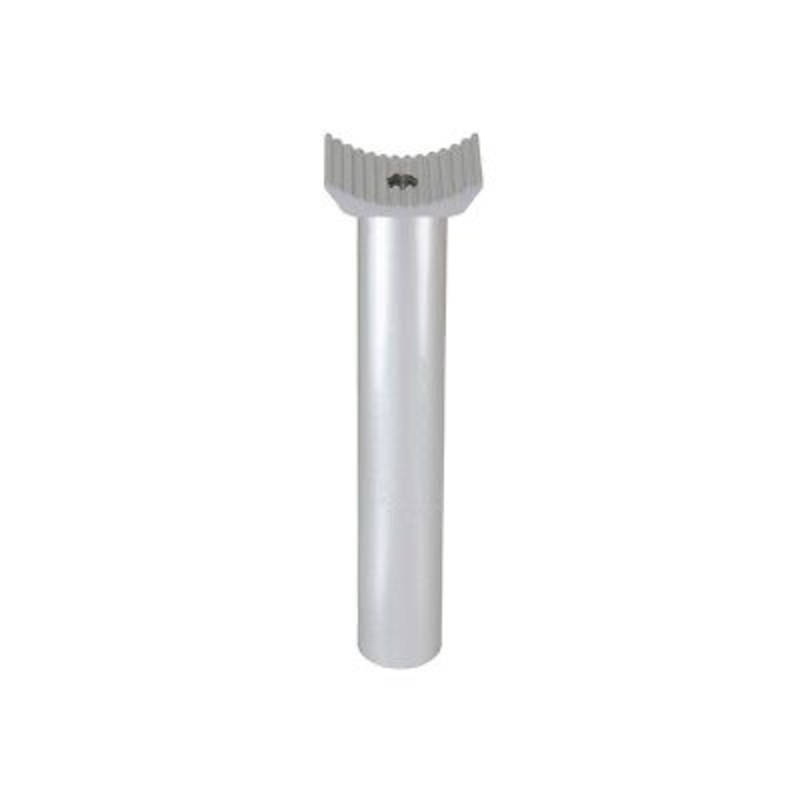 Demolition Axes Pivotal Post (Polished)