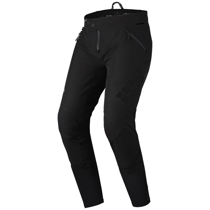 IXS Trigger Mountain Bike Pant  SALE