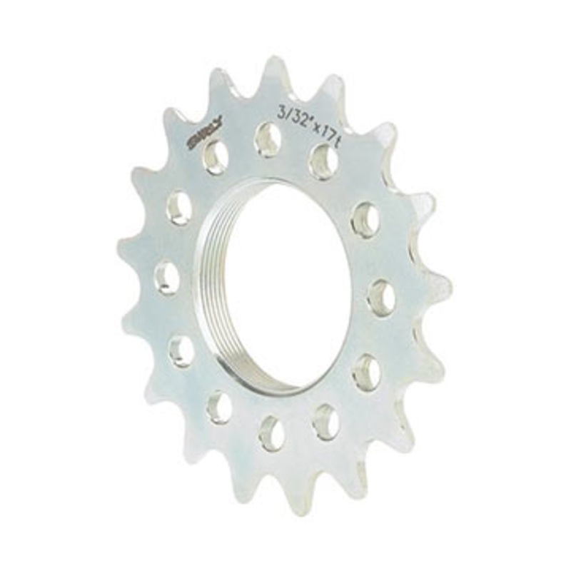 Track Cog