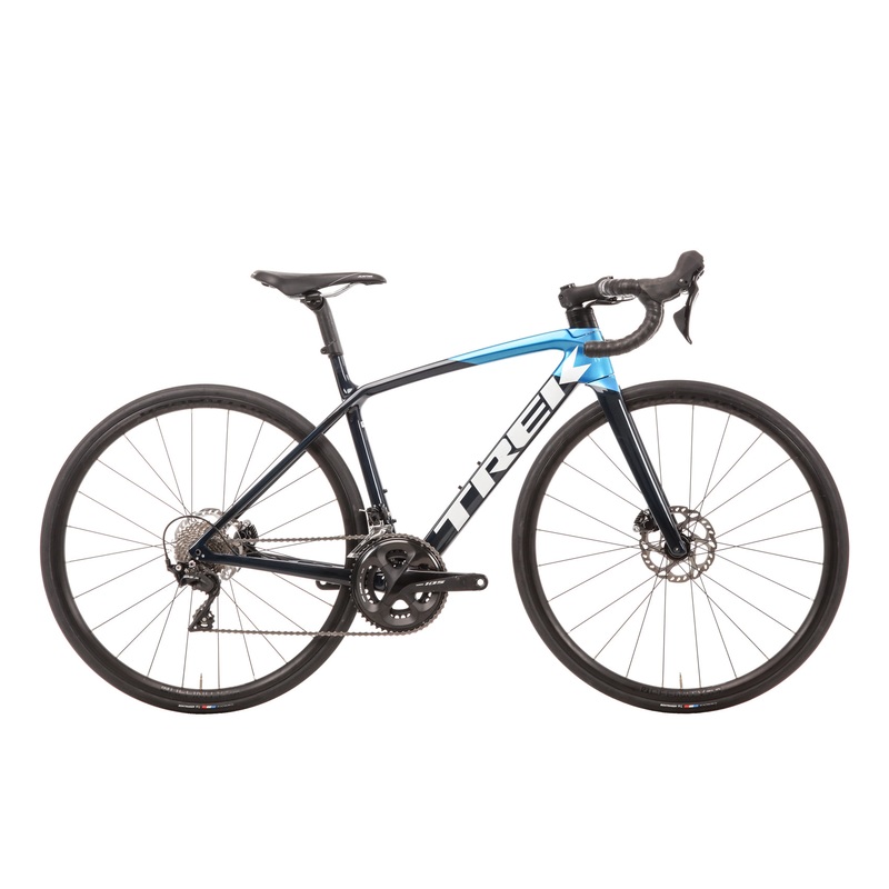 Trek monda SL 5 Road Bike - 2022, 50cm