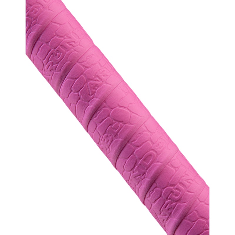 Arundel Synth. Gecko Bar Tape - Pink