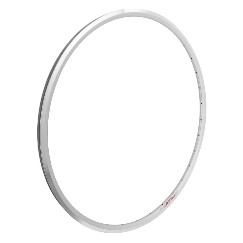 Velocity A-23 OC 700C 32H Rim