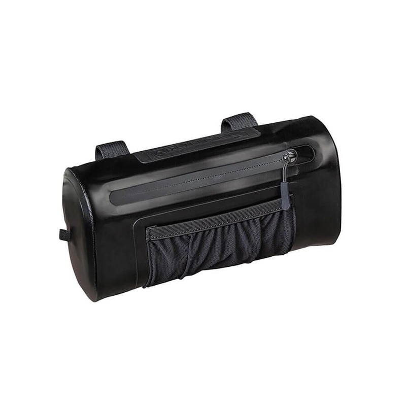 Arundel Mini Bar Handlebar Czar