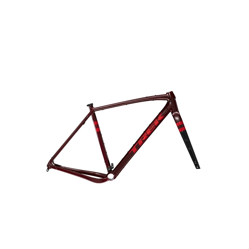 Checkpoint ALR F/S 56 Satin Cobra Blood