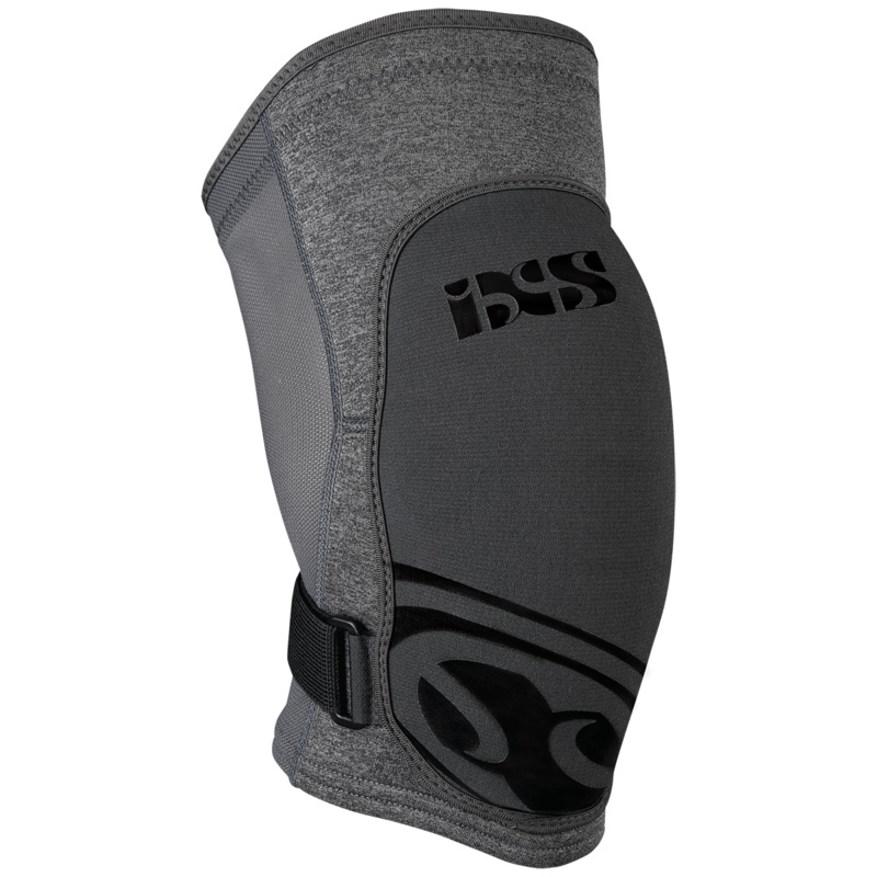 IXS Flow EVO+ Knee Guards  SALE
