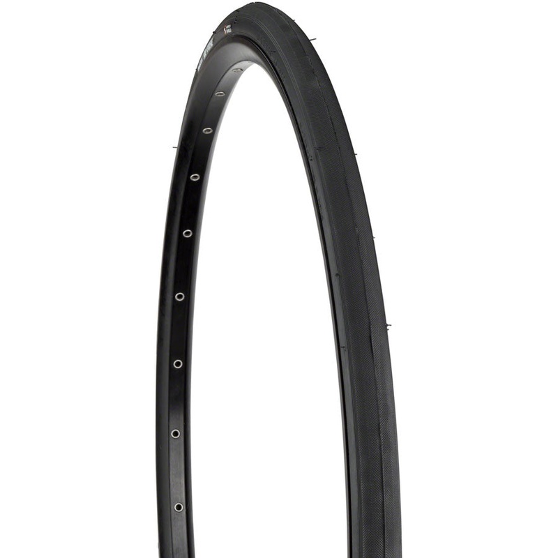 Maxxis Re-Fuse Tire - 700 x 23 Clincher Folding Black Single MaxxShield