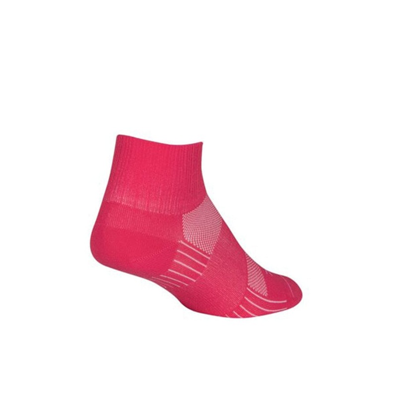 SockGuy 2.5" SGX Socks